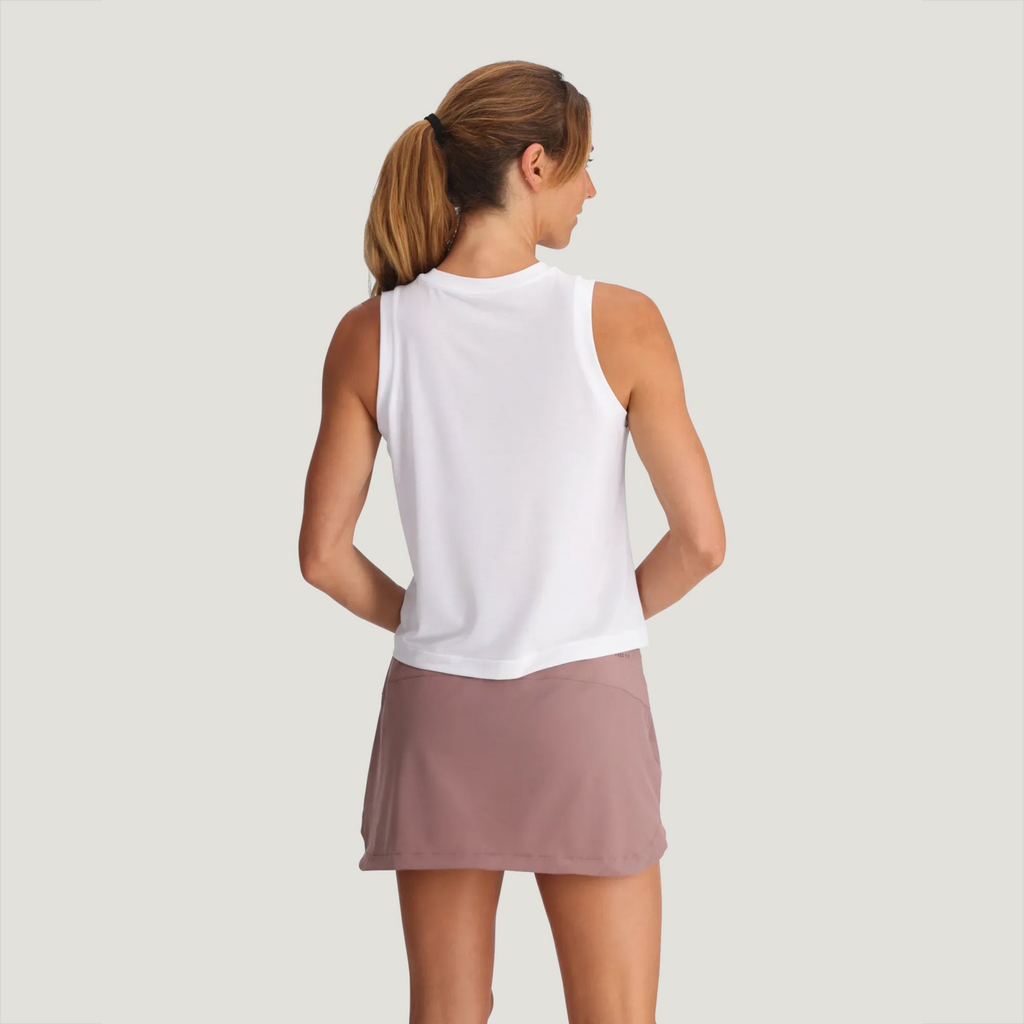 Free Fly Women's Elevate Lightweight Tank product image
