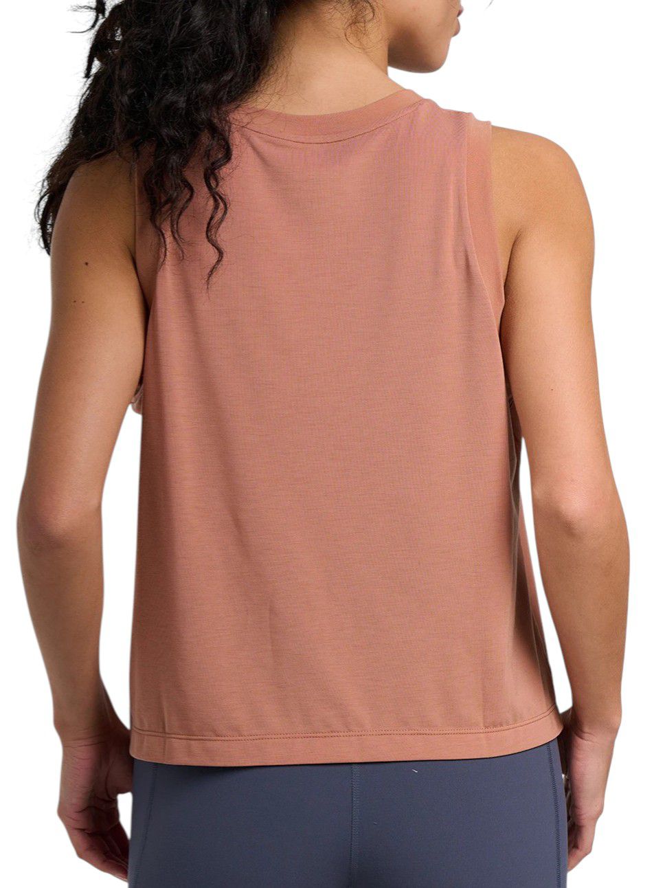 Free Fly Women's Elevate Lightweight Tank product image