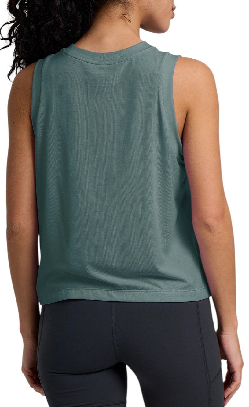 Free Fly Women's Elevate Lightweight Tank product image