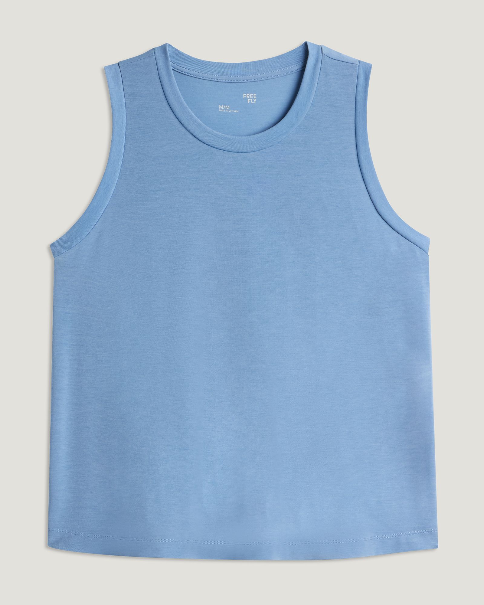 Free Fly Women's Elevate Lightweight Tank product image