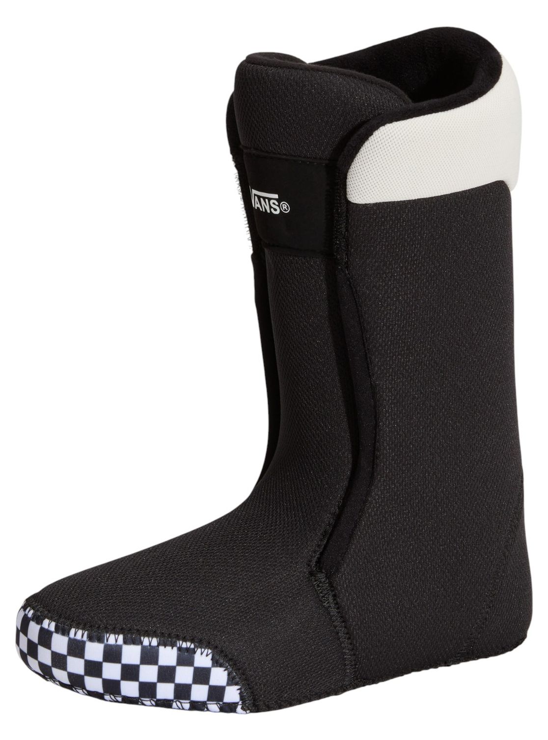 Vans Women's Encore OG Snowboard Boots 2026 product image