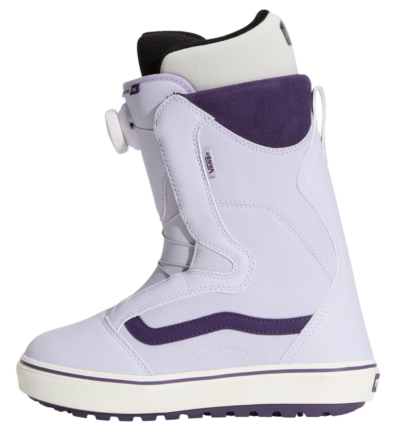 Vans Women's Encore OG Snowboard Boots 2026 product image