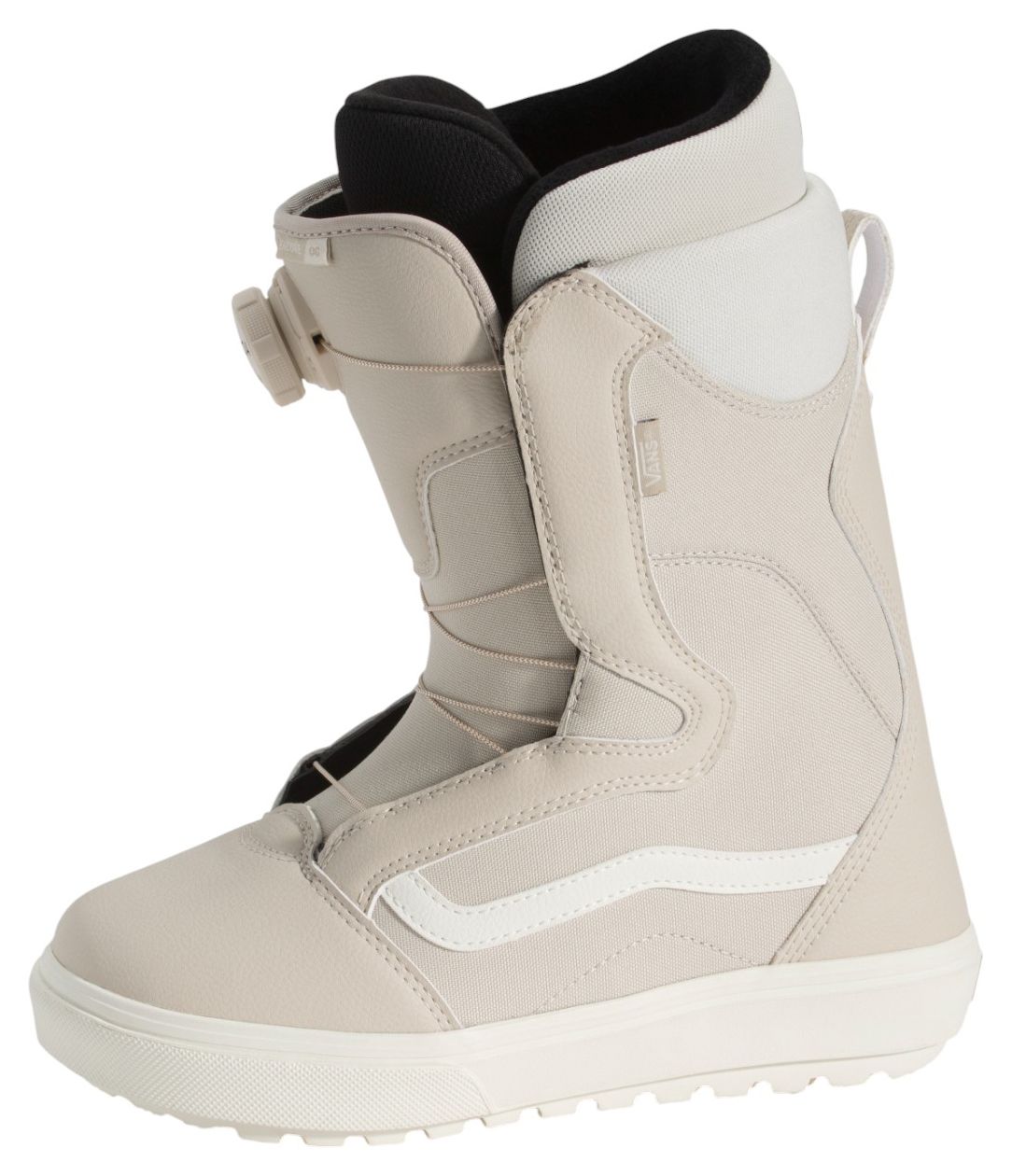 Vans Women's Encore OG Snowboard Boots 2026 product image