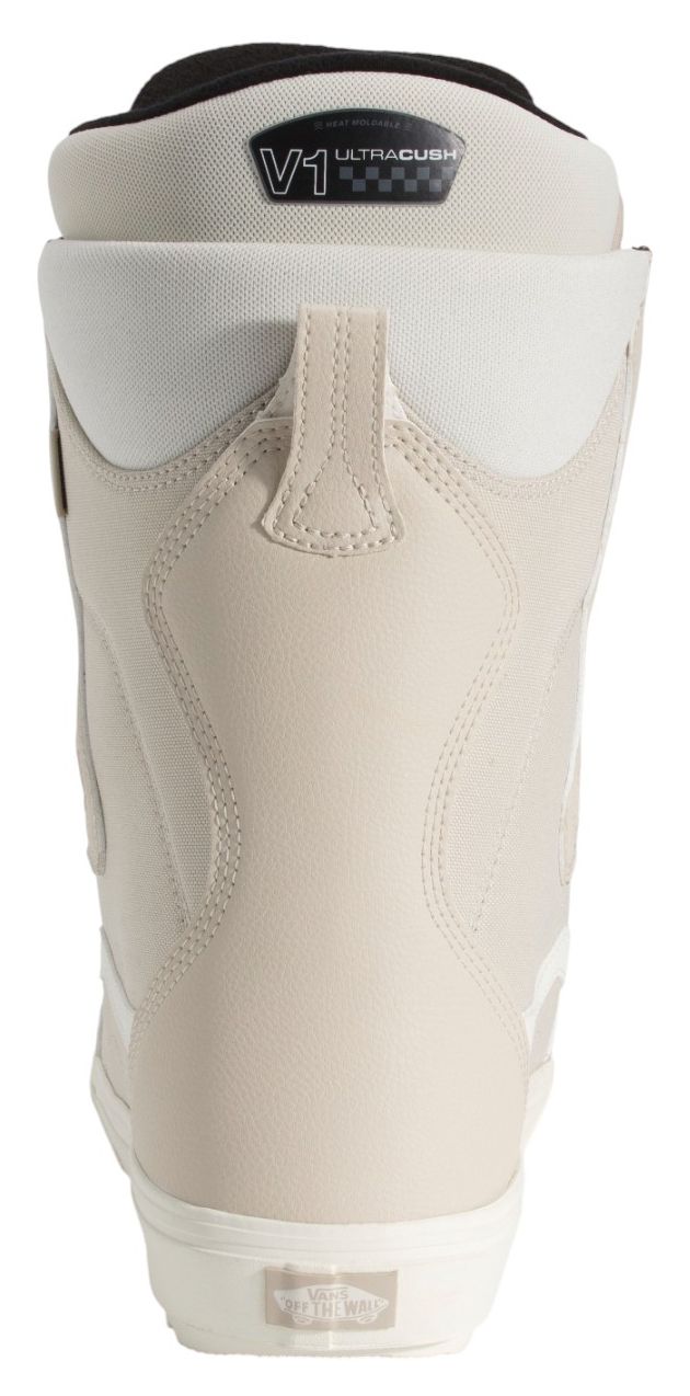 Vans Women's Encore OG Snowboard Boots 2026 product image