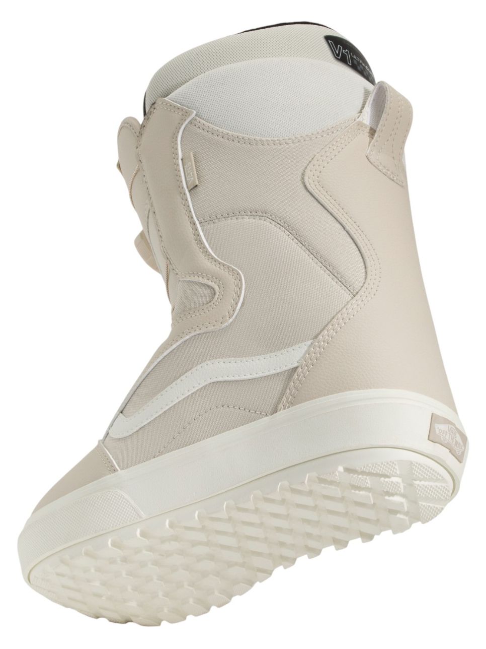 Vans Women's Encore OG Snowboard Boots 2026 product image