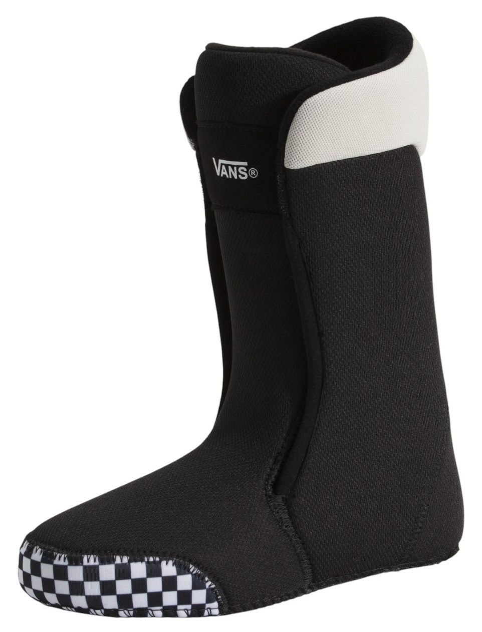 Vans Women's Encore OG Snowboard Boots 2026 product image