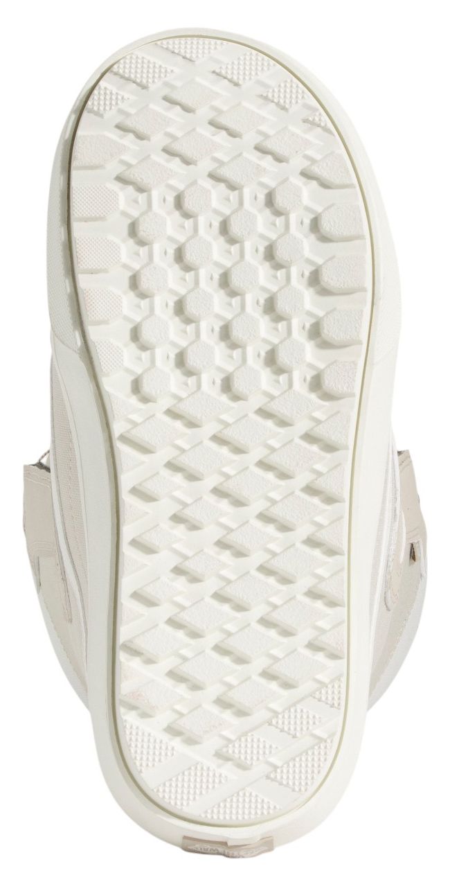 Vans Women's Encore OG Snowboard Boots 2026 product image