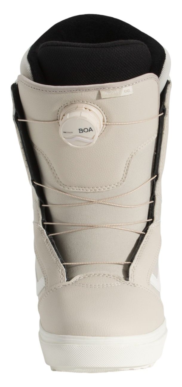 Vans Women's Encore OG Snowboard Boots 2026 product image