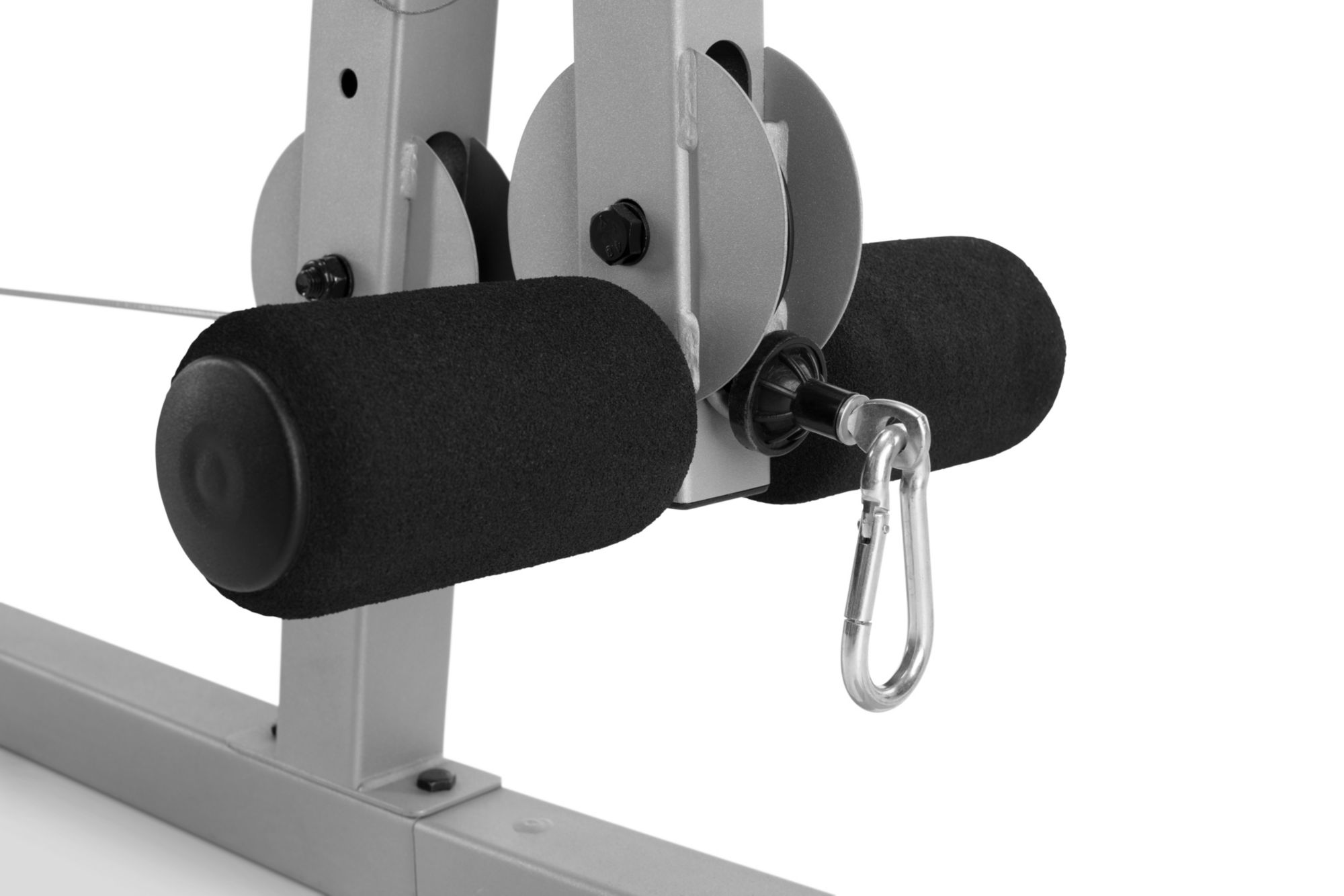 Weider Platinum Home Gym product image