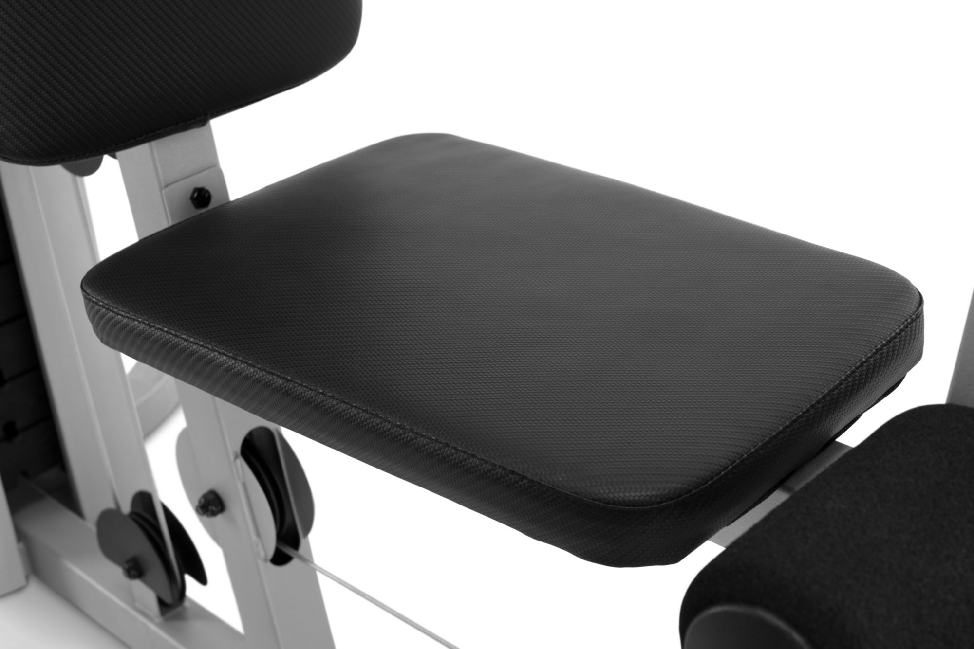 Weider Platinum Home Gym product image