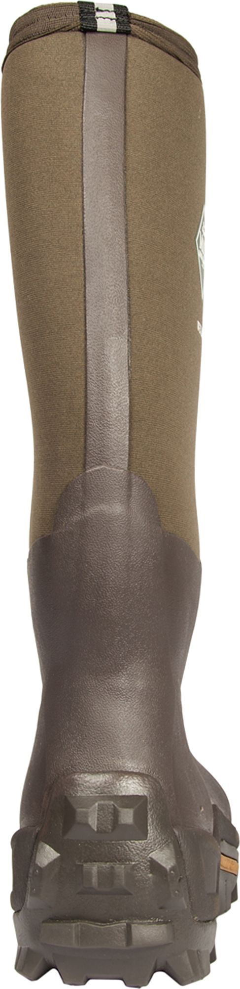 Muck Boots Company Men's Wetland Rubber Hunting Boots product image