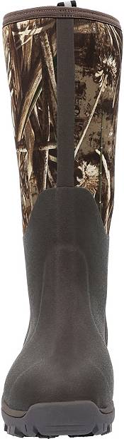 Muck Boots Marshland RealTree Waterproof Boots product image