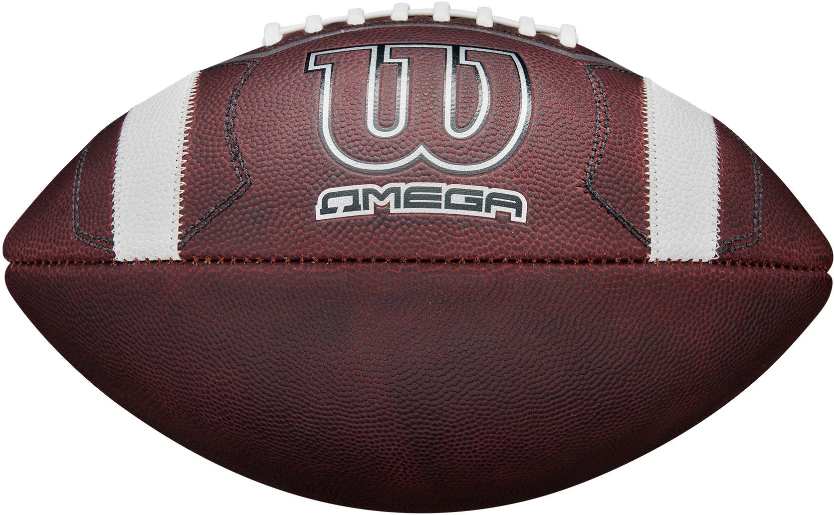 Wilson Omega Football product image