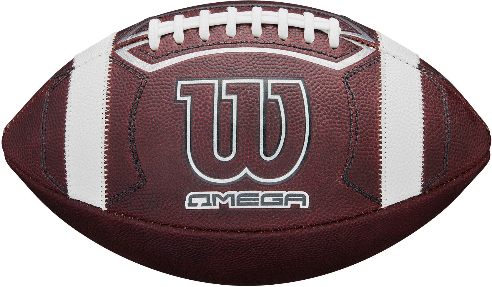 Wilson Omega Football product image
