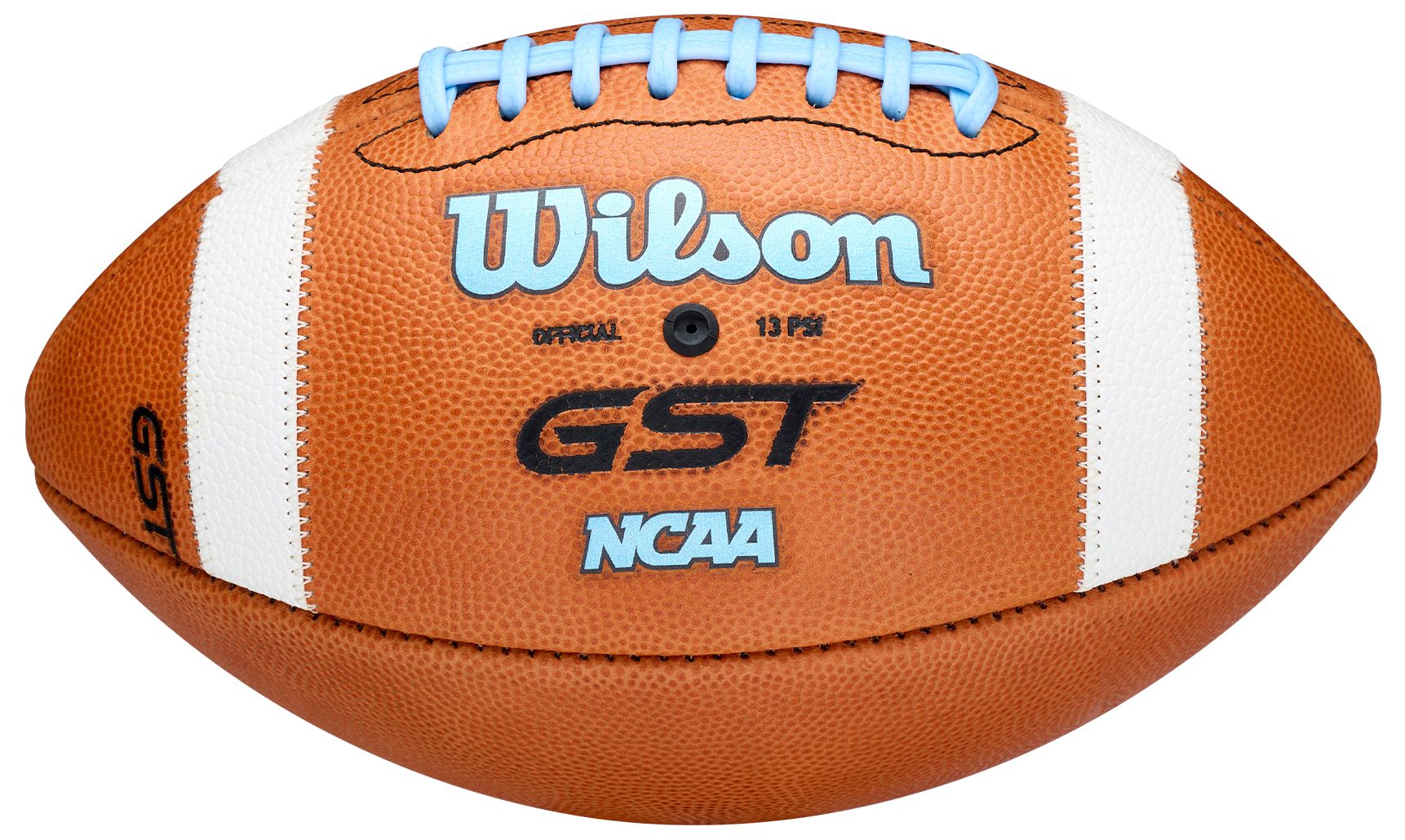 Wilson GST Prestige Official Football product image