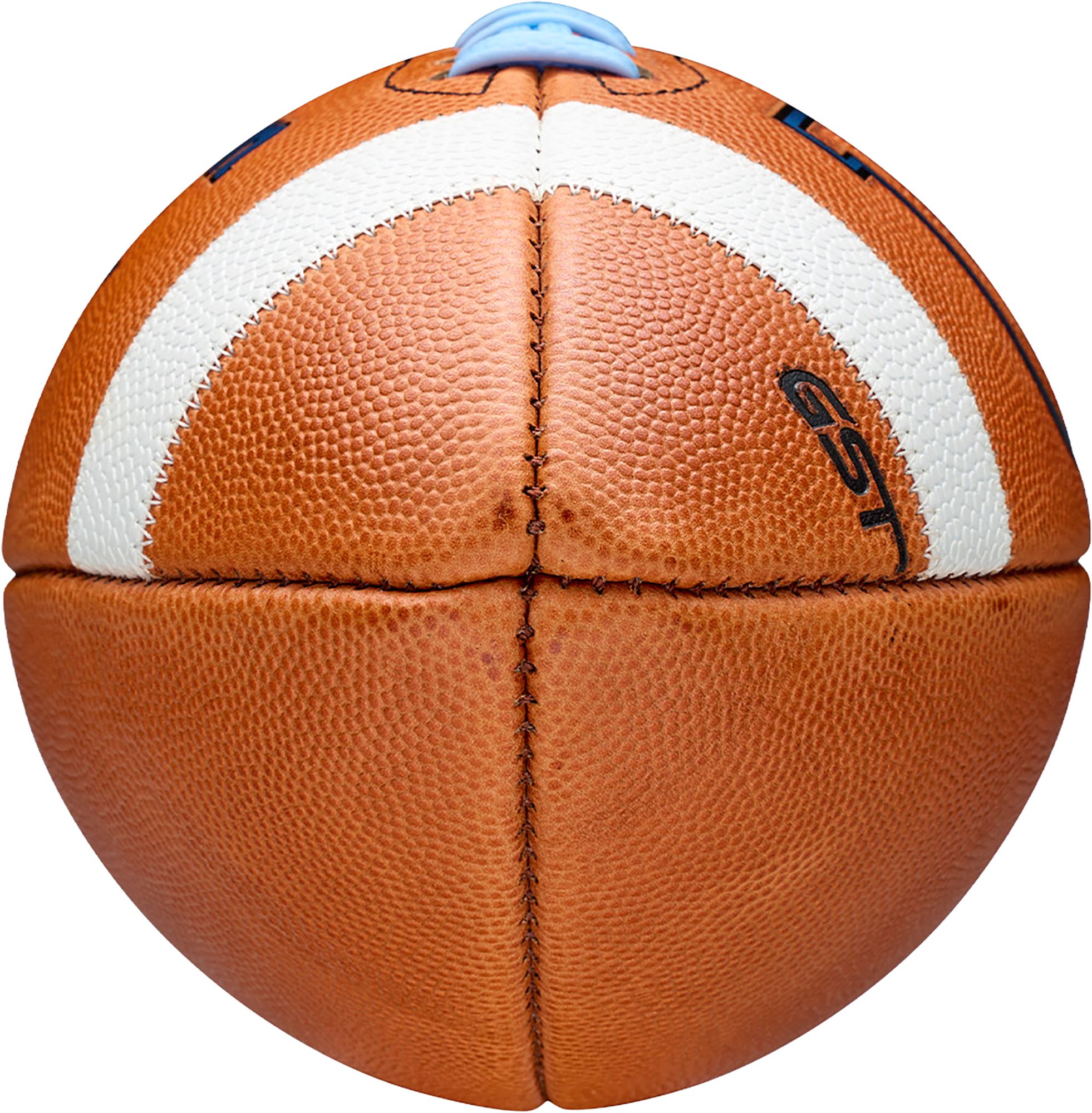 Wilson GST Prestige Official Football product image