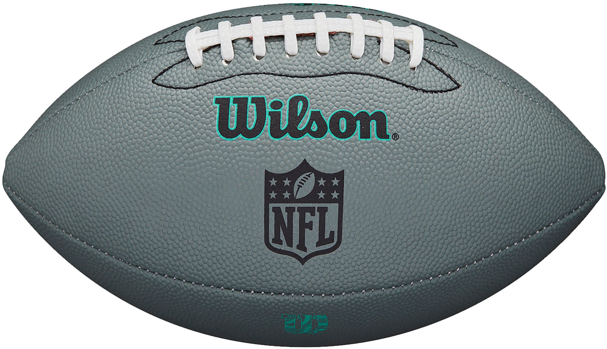 Wilson NFL Ignition Pro Eco Football product image