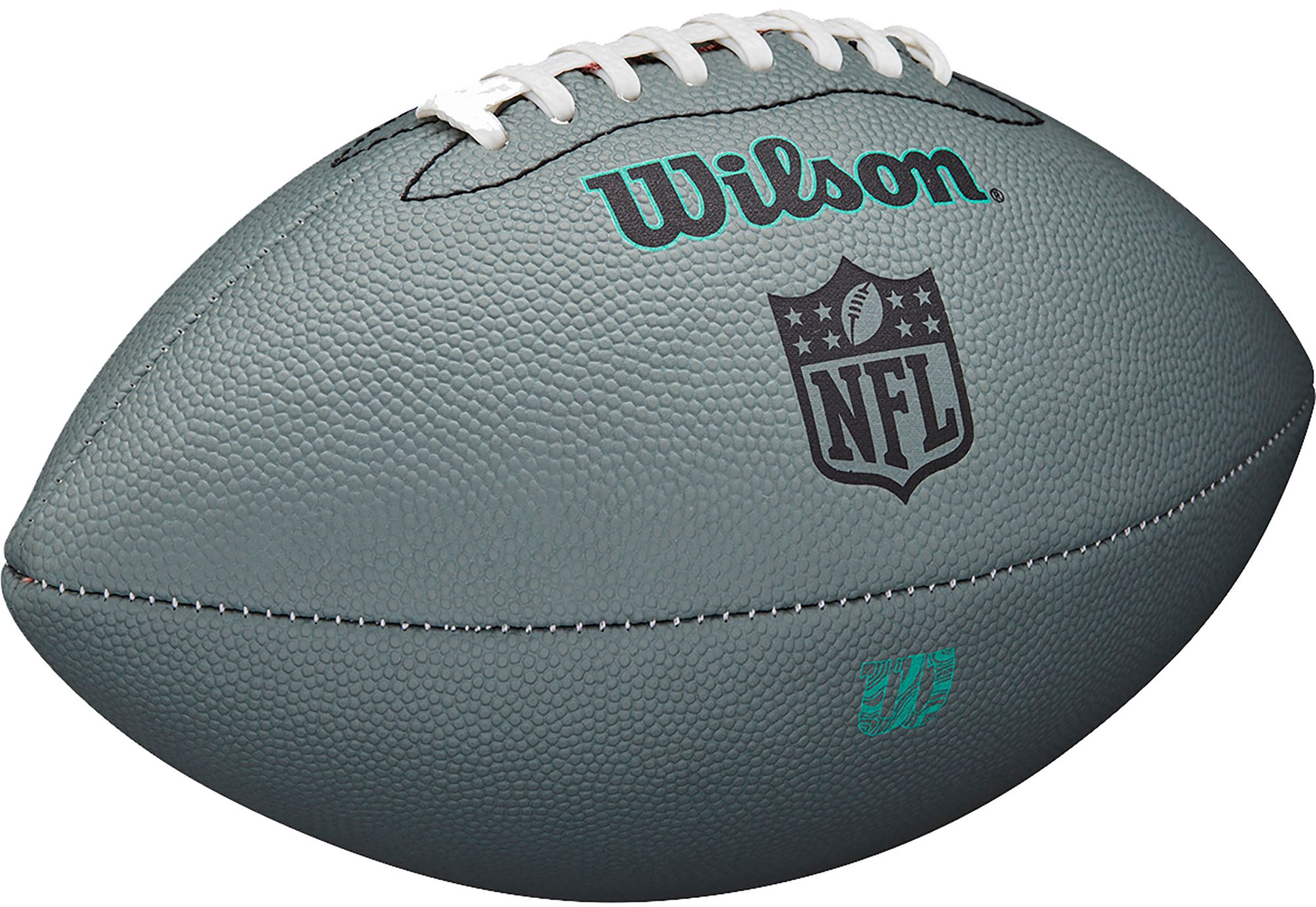 Wilson NFL Ignition Pro Eco Football product image