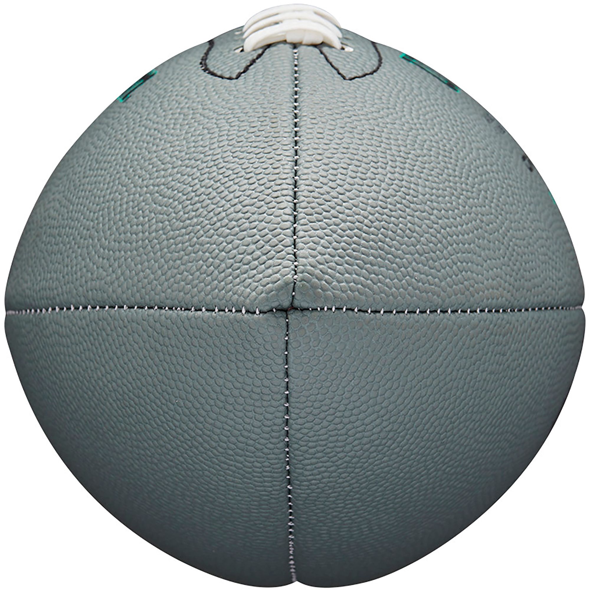 Wilson NFL Ignition Pro Eco Football product image