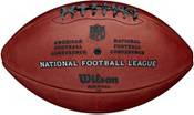 Wilson Indianapolis Colts Metallic 'The Duke' 11'' Football product image