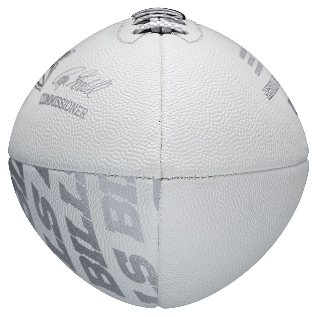 Wilson Buffalo Bills Training Camp Football product image