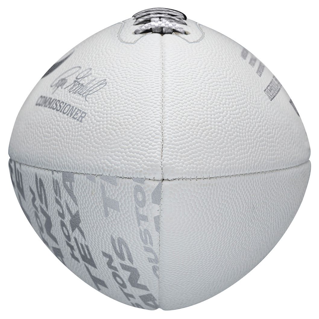 Wilson Houston Texans Training Camp Football product image