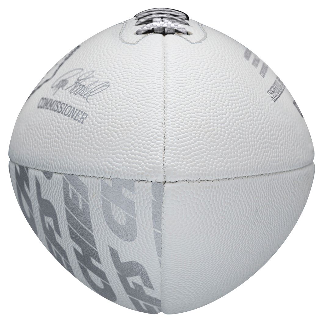 Wilson Kansas City Chiefs Training Camp Football product image