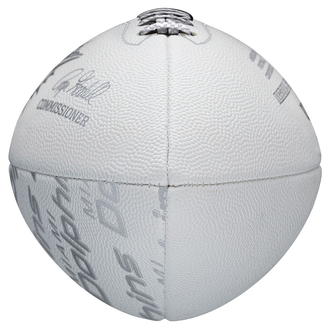 Wilson Miami Dolphins Training Camp Football product image