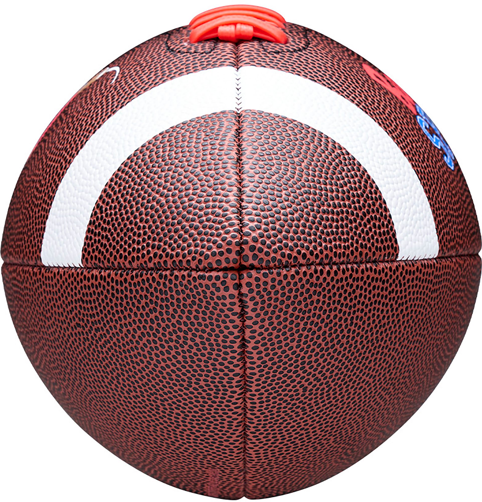 Wilson x Backyard Sports Official Football product image