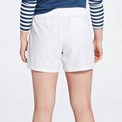 Field & Stream Women's Water Shorts product image
