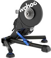 Wahoo Fitness KICKR v6 product image