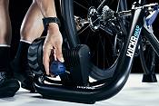 Wahoo Fitness KICKR SNAP Bike Trainer product image