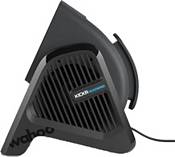Wahoo Fitness KICKR Headwind Bluetooth Fan product image