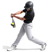 SKLZ Impact Practice Baseballs - 12 Pack product image