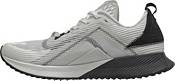 new balance fuelcell echolucent new balance fuelcell echolucent
