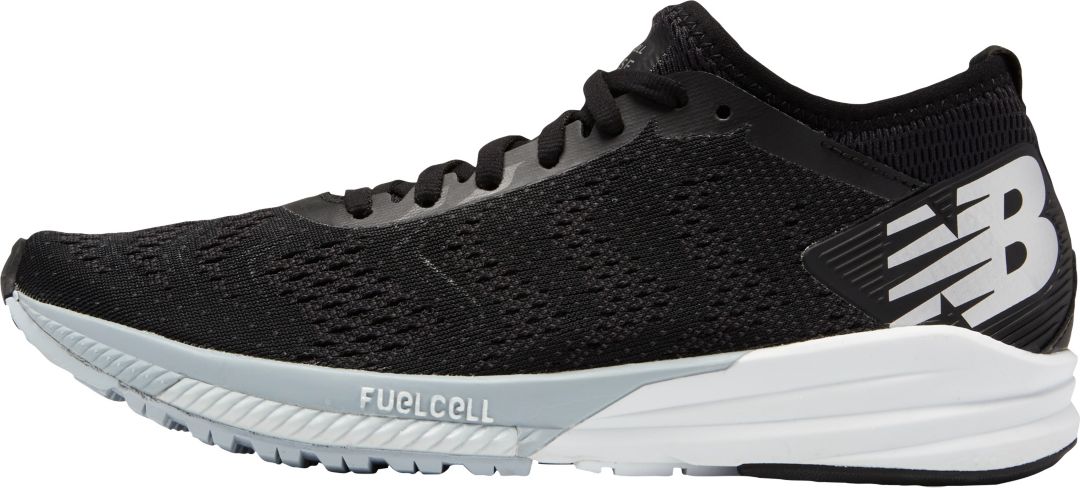 new balance impulse new balance impulse