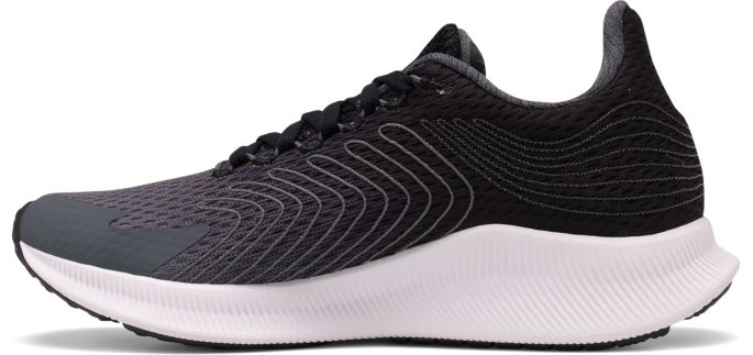 new balance fuelcell propel new balance fuelcell propel
