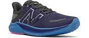 New Balance Women's Fuel Cell Propel V3 Running Shoes product image