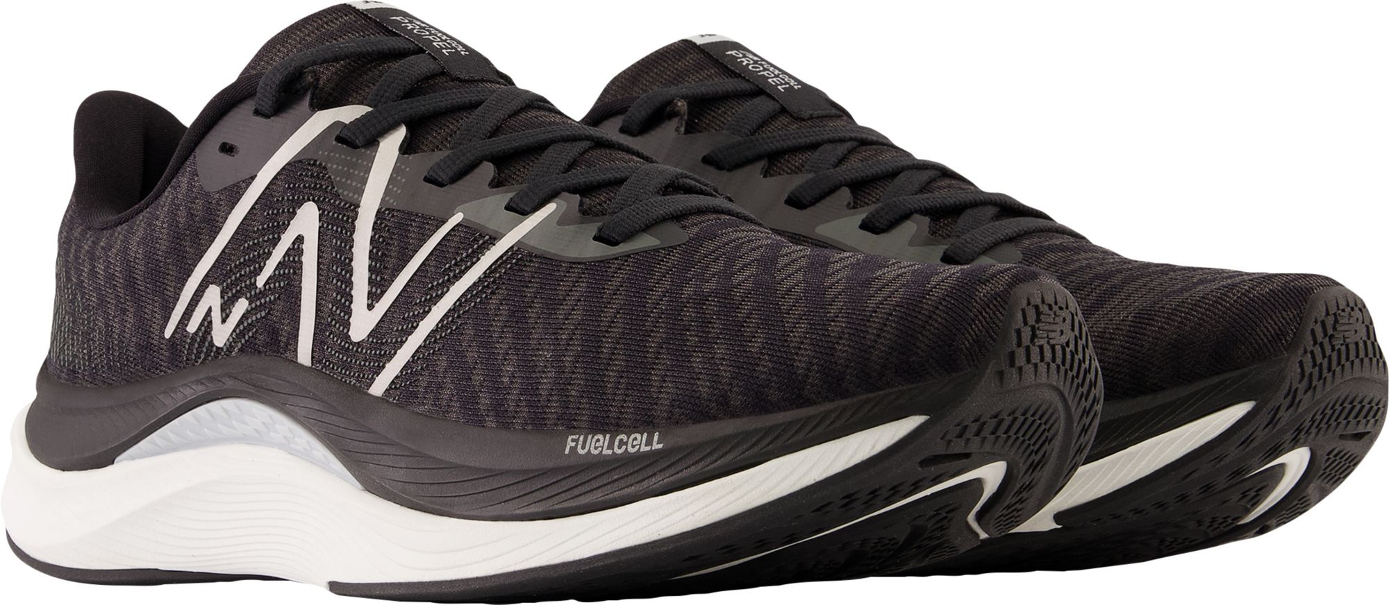 New Balance Women's FuelCell Propel v4 Running Shoes product image