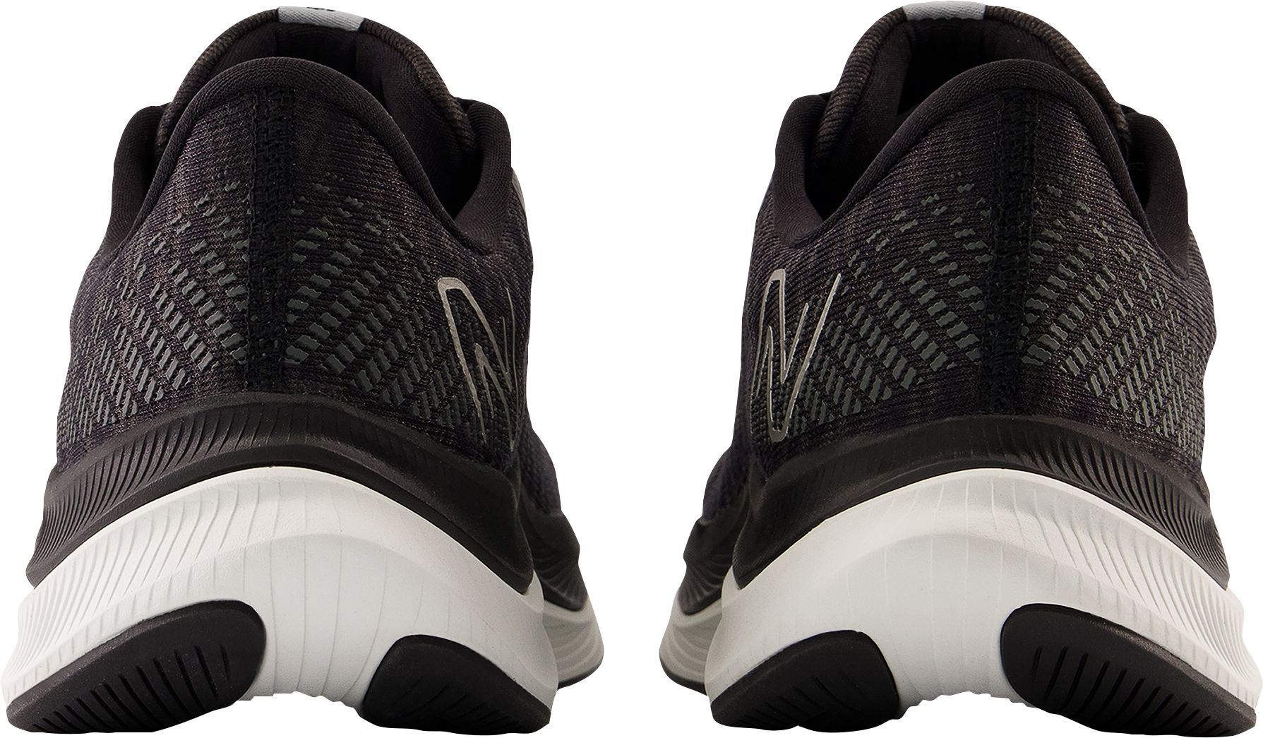 New Balance Women's FuelCell Propel v4 Running Shoes product image