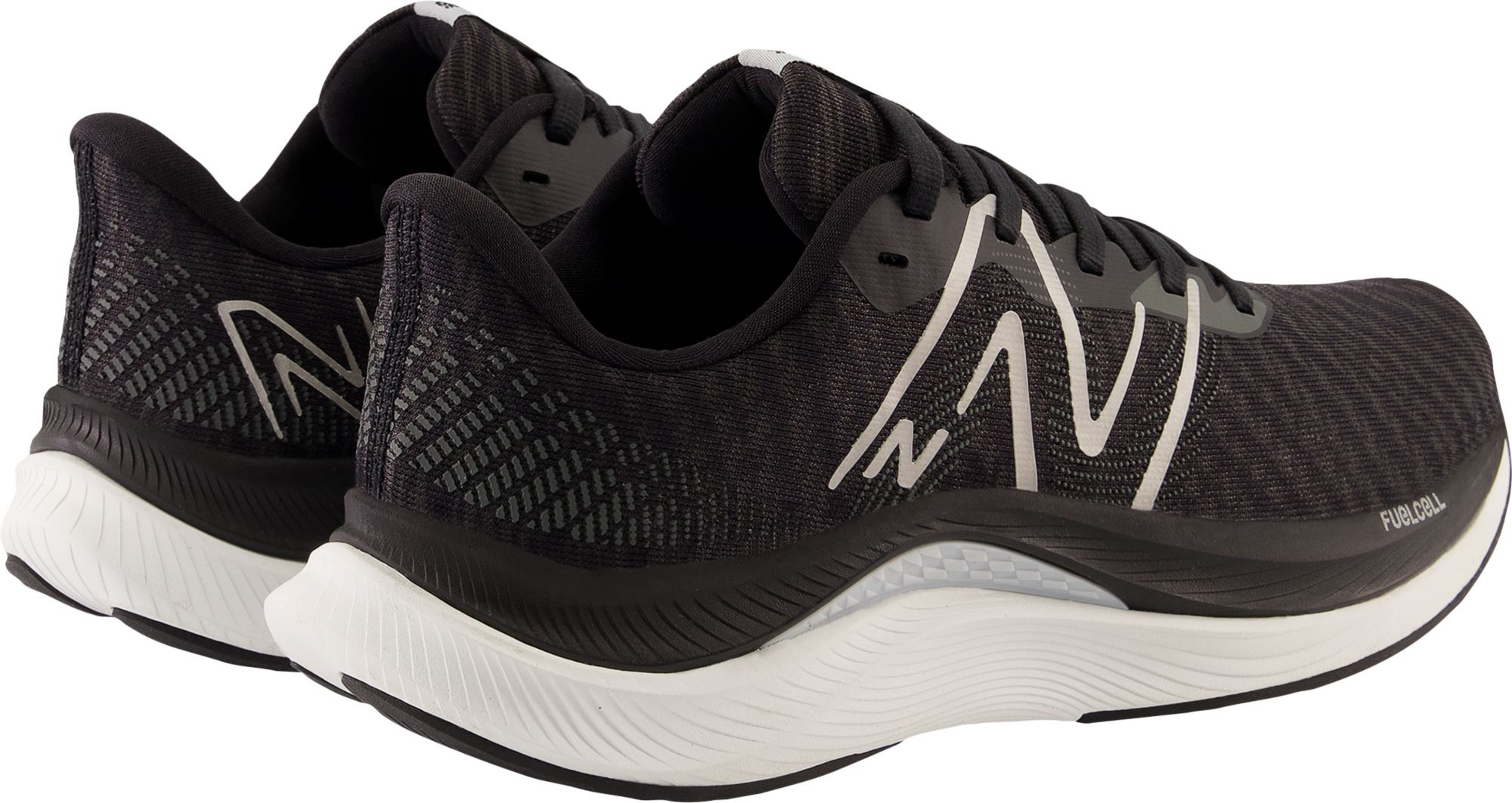 New Balance Women's FuelCell Propel v4 Running Shoes product image