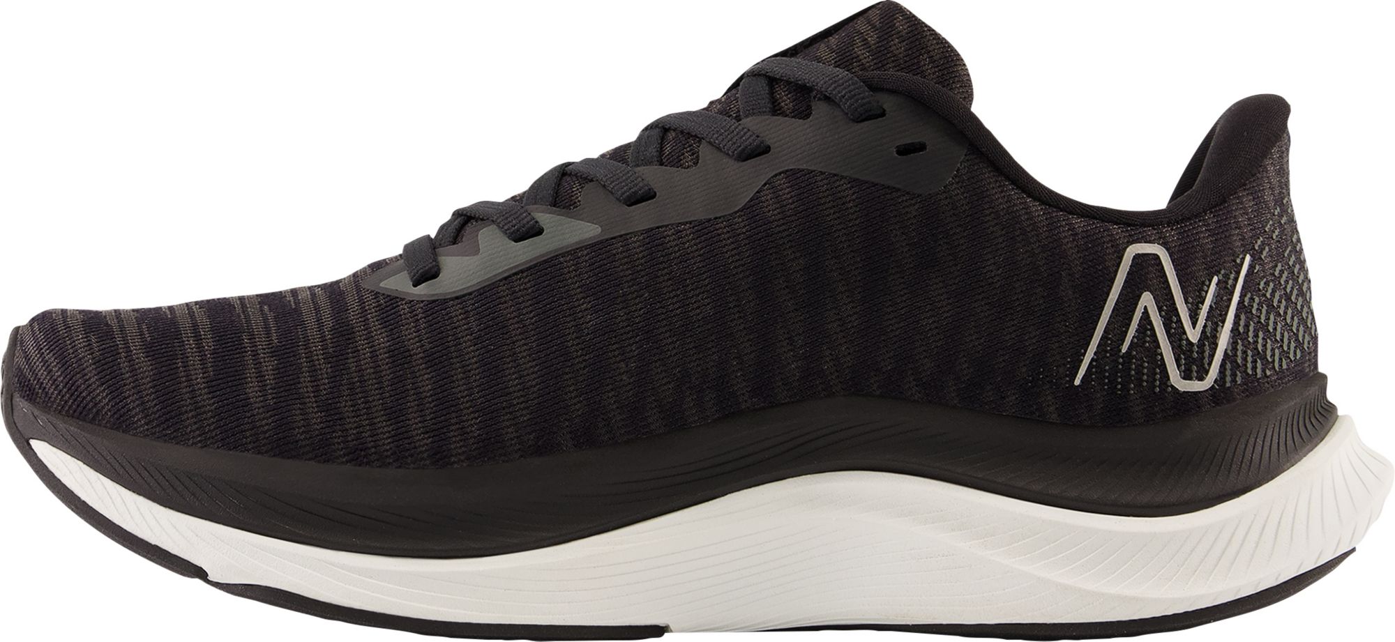 New Balance Women's FuelCell Propel v4 Running Shoes product image