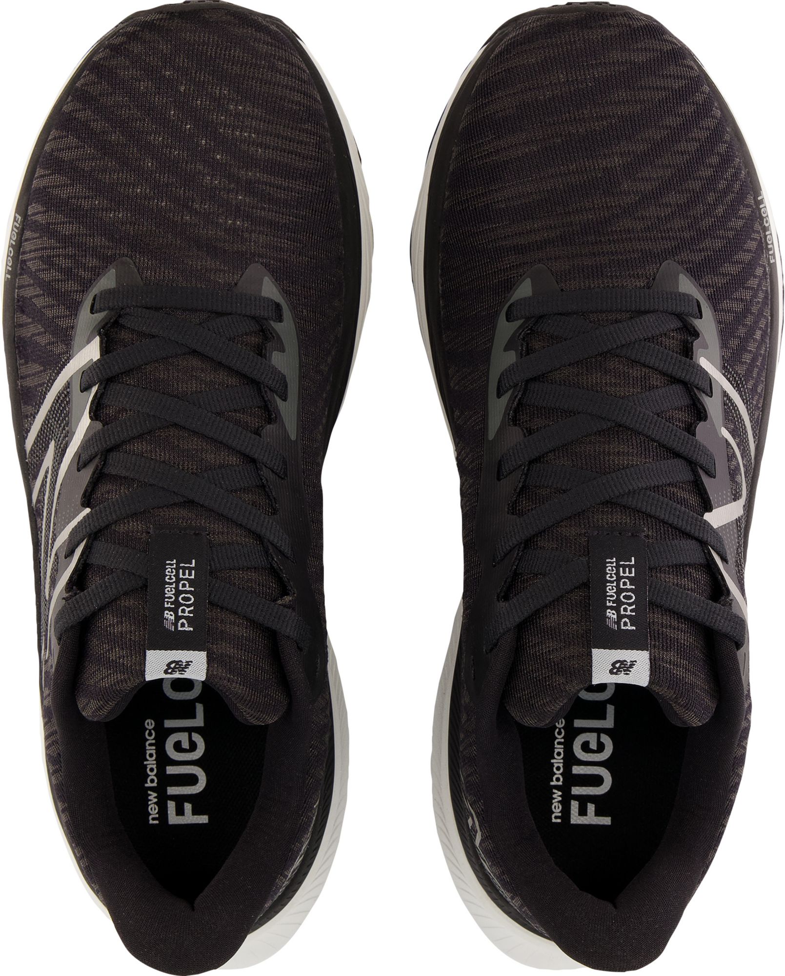 New Balance Women's FuelCell Propel v4 Running Shoes product image