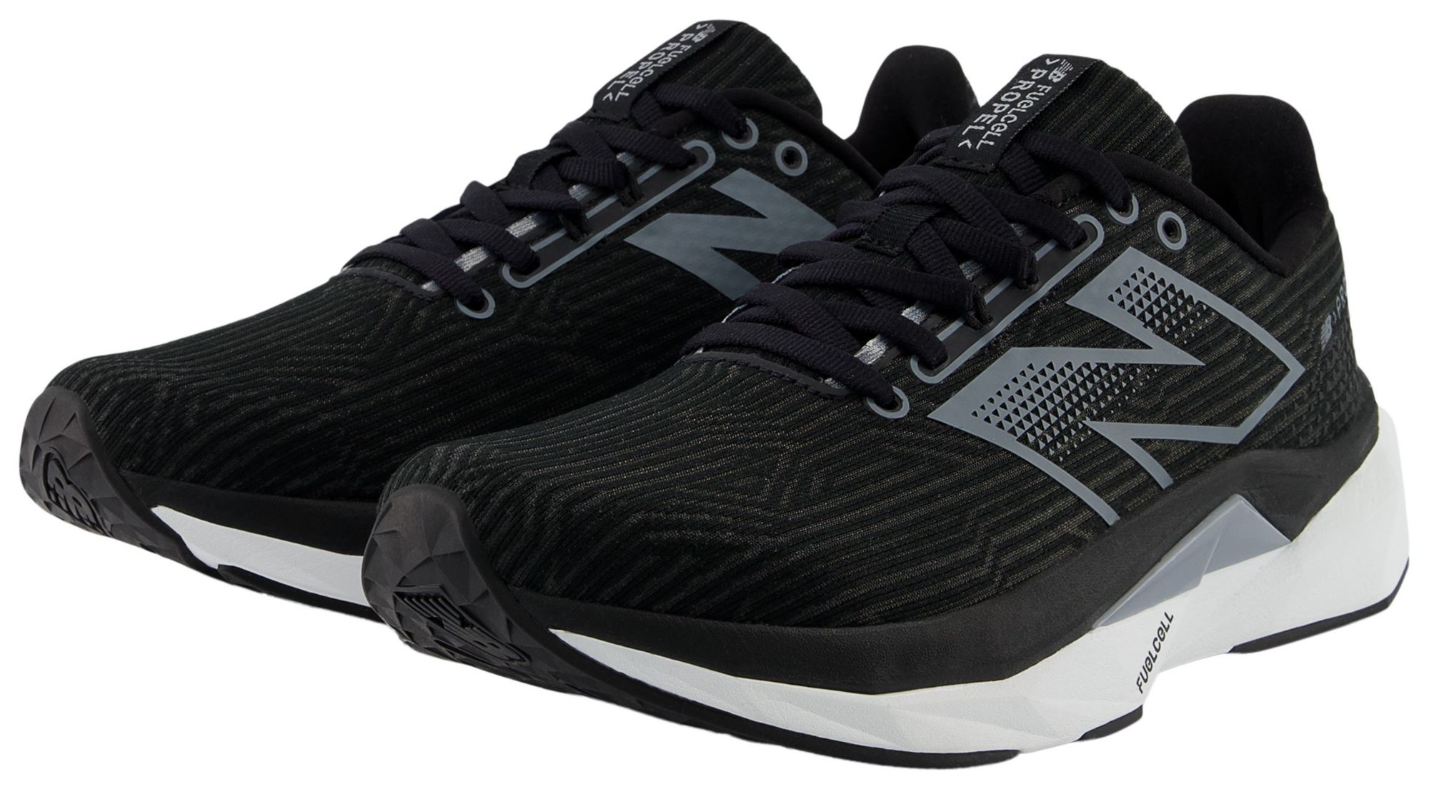 New Balance Women's FuelCell Propel v5 Running Shoes product image