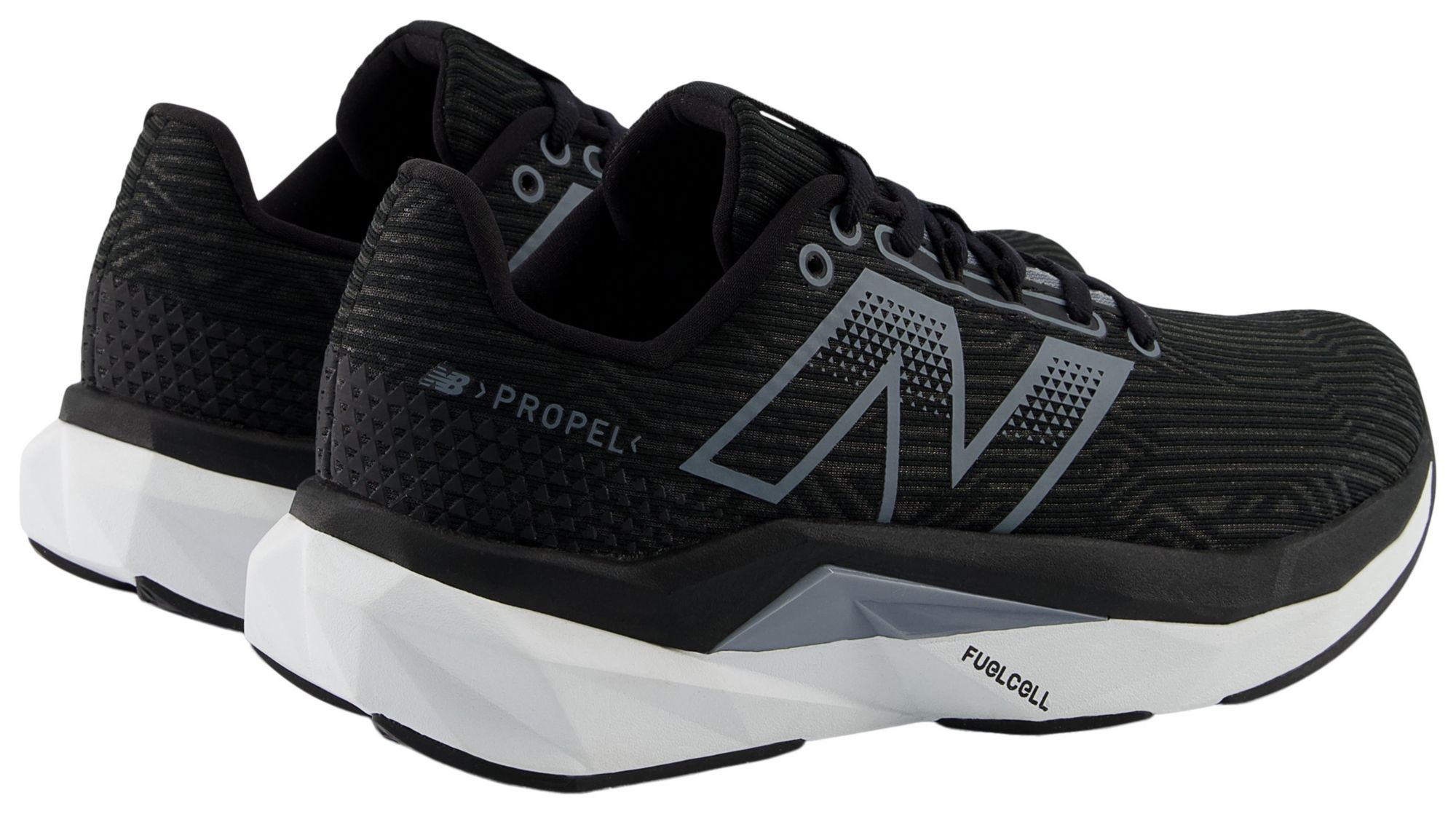 New Balance Women's FuelCell Propel v5 Running Shoes product image