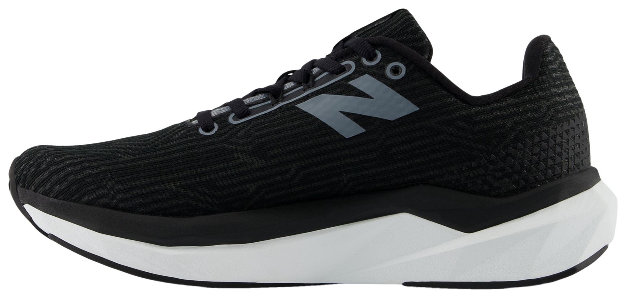 New Balance Women's FuelCell Propel v5 Running Shoes product image