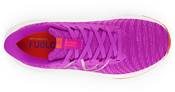 New Balance Women's FuelCell Propel v4 Running Shoes product image