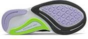 New Balance Women's FuelCell Prism V1 Running Shoes product image