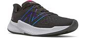New Balance Women's FuelCell Prism v2 Running Shoes product image