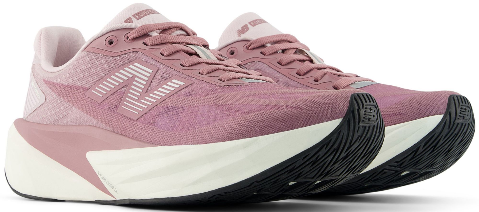 New Balance Women's FuelCell Rebel v5 Running Shoes product image